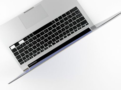 电脑桌的式样及选购指南