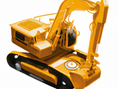 3D打印机及价格一览：详细介绍及分析