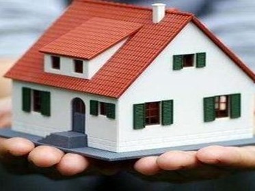 房企爆雷后购房者怎么办