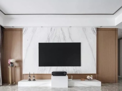 装修预算不足，有哪些省钱设计实用、效果又好？