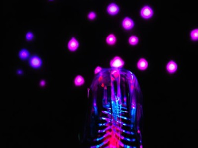 童舟婴儿床：给宝宝一个舒适的睡眠环境