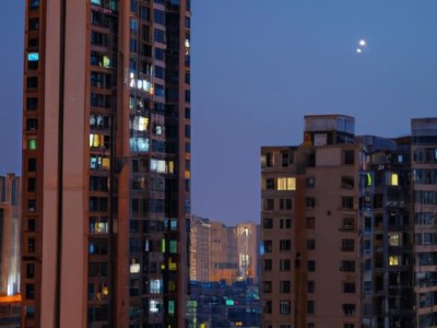 《爱情公寓》在哪里？剧组曾四处奔波寻找拍摄地