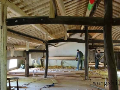 双虎实木衣柜（双虎实木衣柜价格表）