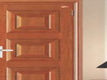 门没锁却打不开怎么办