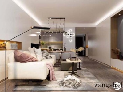 loft（loft公寓）