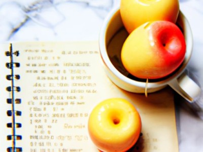 红苹果和皇朝哪个好？美食大比拼