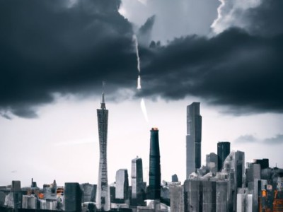 乌金木与老榆木哪个好