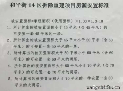 装修壁纸怎么贴？粘贴装修壁纸要注意这些！