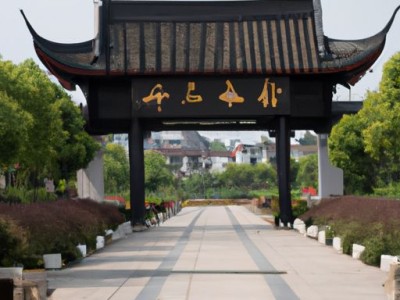 荆州住房公积金查询及荆州住房公积金查询网上查询