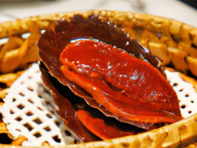 上海三大厨具推荐及购买指南