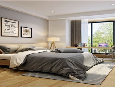 买新床安床有什么讲究