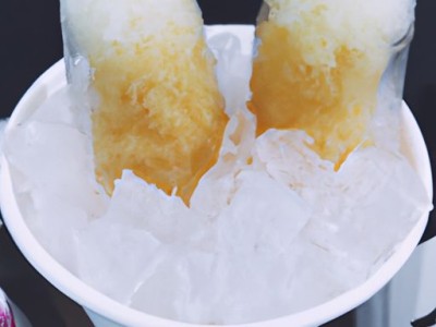 无霜冰箱哪个牌子好用安全？