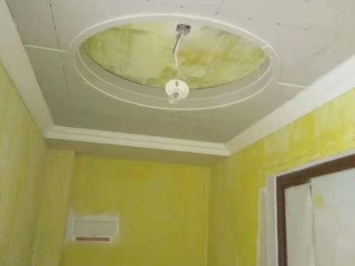 品牌台球桌及品牌台球桌有哪些