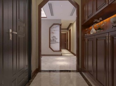 鸿博家园属于哪个区及鸿博家园属于哪个区哪个街道