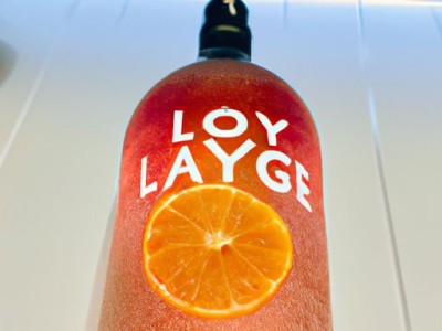 哪个品牌水槽性价比高？