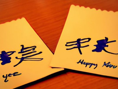 卫生纸哪个牌子的好？如何选择适合自己的卫生纸？