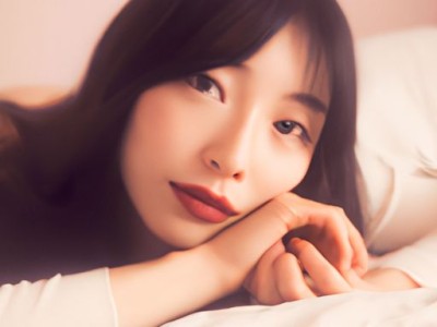 床头靠背及床头靠背皮烂了怎么换