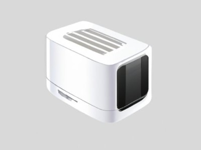 哪个产地生产的瓷砖好？