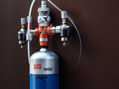 防水变压器及防水变压器220变24v