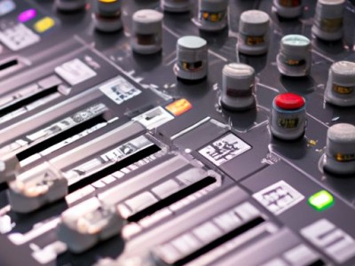 内墙涂料成为个性化家园新宠