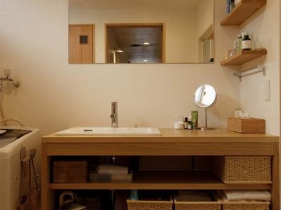 从墙面发展史教你搞定墙面涂料挑选