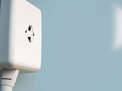 海绵城市（海绵城市什么意思）