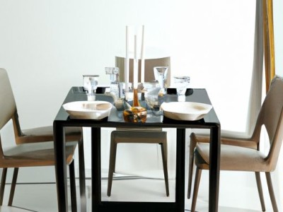 家居与家具的区别及联系