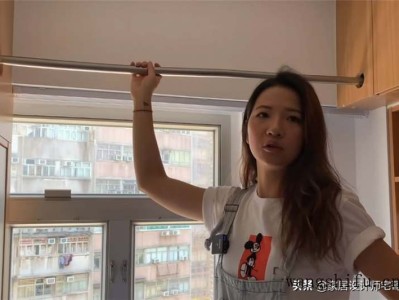 方磊（方磊个人资料）