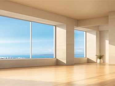 阳台有必要安装防盗窗吗