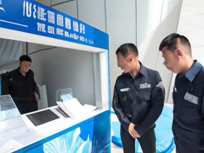 无障碍家居装修（无障碍家居装修效果图）