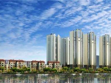 存量房怎样快速消化