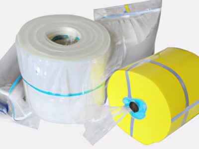 地面防水材料及地面防水材料有哪些