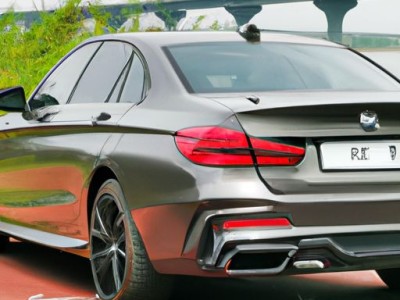 汽车改装天然气好吗？安全吗？