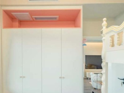 葫芦岛和丹东哪个好（葫芦岛和丹东哪个好玩）