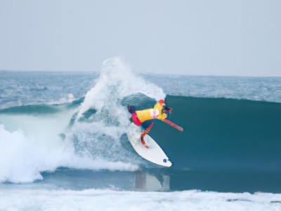 冲浪浴缸哪个牌子好？