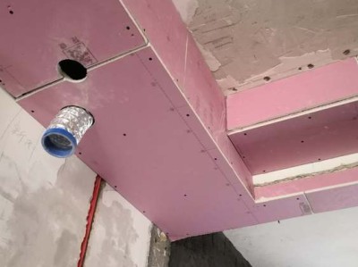 一米八的床买多大的床单