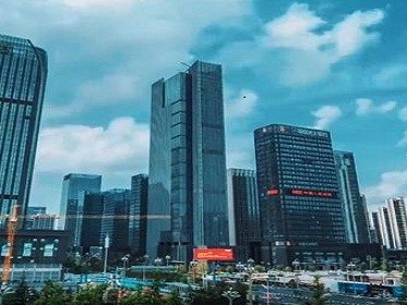 房产公证费收取标准