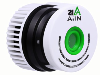 超声波清洗机原理及原理图解