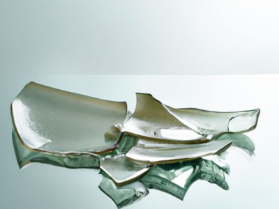 玻璃隔热涂料：真的有用吗？