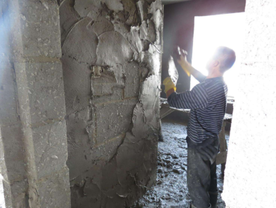 淋浴房哪个牌子好（家用淋浴房哪个牌子好）