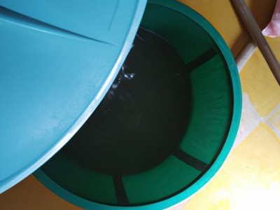 建厂房的正规流程及手续费用