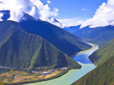 碧玺的功效与作用