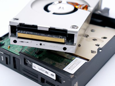 数码印刷设备及数码印刷设备销售招聘