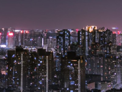 正确的装修刷墙步骤