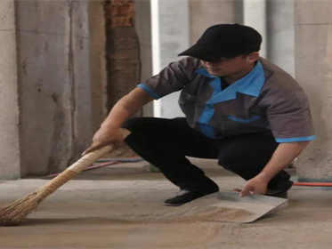 卫生间防水怎么做才不漏水