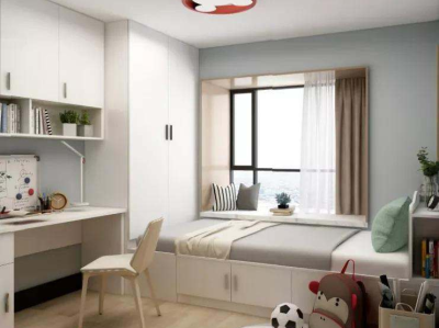 房屋产权证就是不动产权证吗