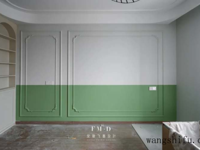 法勒整体浴室柜（法勒浴室柜价格）