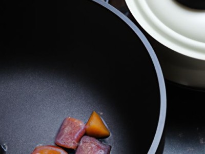 依立紫砂锅有毒吗？依立紫砂锅好吗？