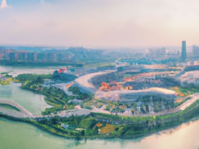 龙湖和万达哪个强及龙湖和万达哪个强一点