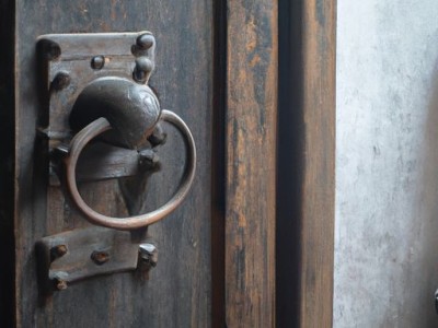 移门及移门图片大全 效果图